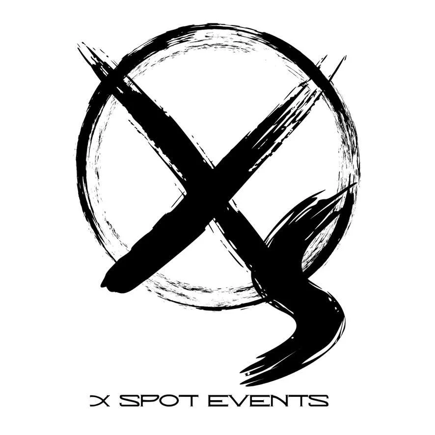 X Spot Events